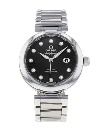 Omega De Ville Ladymatic 425.30.34.20.51.001 Omega De Ville Ladymatic 425.30.34.20.51.001